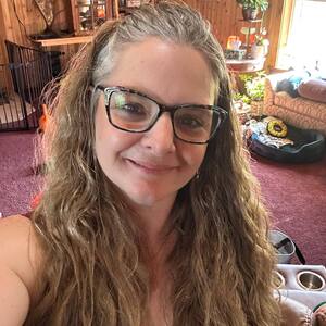 Brina Wagler